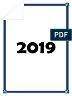 2019 divider.docx