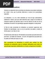 Mas218 Escritura Creativa Narrativa Soporte