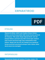Paratiroid