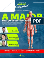 Análise_de_Presente_v3.pdf