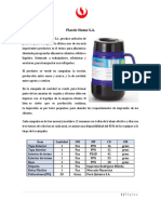 II161_U5_S7_s13_ Caso Plastic Home Thermos_Tarea 6.pdf