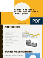 P1P T1 Planteamiento PLC 3982 Equipo 2