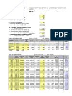 CALCULO-DE-REDES-DE-AGUA-POTABLE-SANTA-ANA-1.xls