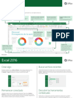 EXCEL 2016 QUICK START GUIDE.PDF