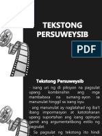 Persuweysib