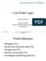 9._First_Order_Logic.pdf