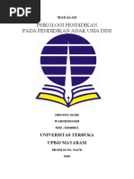Download MAKALAH by Indie Katlea SN43850145 doc pdf