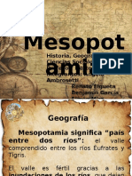 Mesopotamia Angelo.pptx