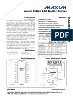 MAX7219-MAX7221 Datasheet.pdf