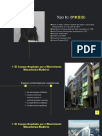 Arquitectura de Limites Difusos1