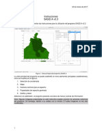 Instrucciones SASID A v3.3.pdf