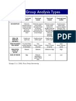 Focus_Group_Analysis.pdf