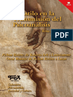 el_estilo_en_la_transmision_del_psicoanalisis.pdf