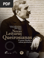 Novas leituras queirosianas_O primo Basílio e outras produções.pdf