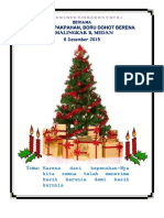 TERTIB_ACARA_PERAYAAN_NATAL_BERSAMA_Tema.docx