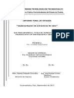 implementacion de extractores de calor.pdf