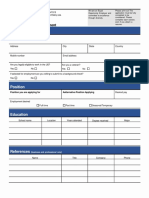 EMPLOYMENT FORM GHS Petroleum and Energy Services.pdf