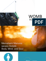 Womb PDF