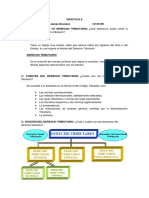 Practica Calificada 6