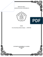 MPK Pancasila FIX-dikonversi PDF