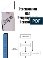 Perencanaandanpenganggaranperusahaan1 160111071043