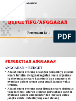 Pptbudget1 111228080410 Phpapp02