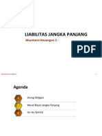 AK2 Liabilitas-Jangka-Panjang.pptx