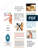 leaflet.docx