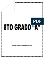 6TO GRADO.docx