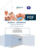 MODUL LANSIBUNI.docx