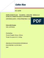 Laporan Febri Edited Print PDF