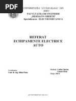 Download Sistemul ESP Electronic Stability Program by cipiboss SN43850864 doc pdf