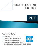 ISO 9000.ppt