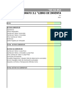 Formato - Monografía Integral - I