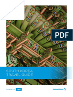 South Korea PDF