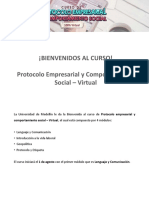 Bienvenida_Protocolo-Ch20.pdf