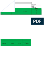 Format Excel Migrasi 34 Kolom, Oktober 2016