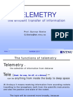 Research about telemetry.pdf