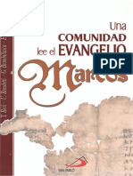 348857844-varios-autores-una-comunidad-lee-el-evangelio-de-marcos-pdf.pdf