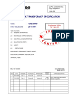 CRT flyback datasheet.pdf