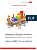 10_Tema7_Formación e Implementación de la estrategia.pdf
