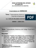 Derecho Fiscal i (1)
