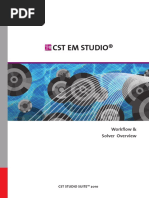 264913927-CST-EM-STUDIO-Workflow-and-Solver-Overview.pdf