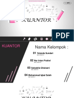 KUANTOR MTK.pptx