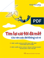 (downloadsachmienphi.com) Tìm lại cái tôi đã mất PDF