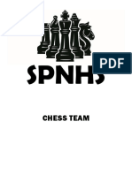 SPNHSSHIRT