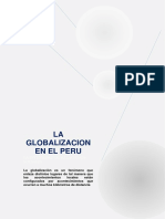 270847904 La Globalizacion en El Peru