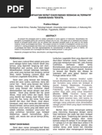 Download serat nanas by Riza Damayanti SN43851412 doc pdf