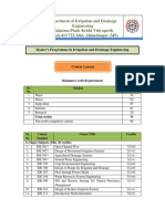 Ide Syllabus