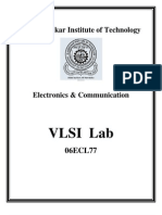 Final VLSI LAB Digital Analog Record 2